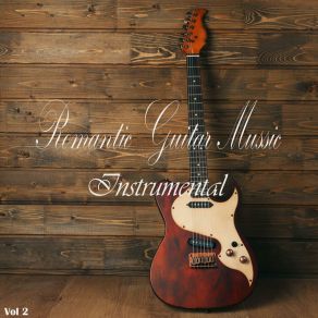 Download track Besame Mucho Guitar Music Johann Producer