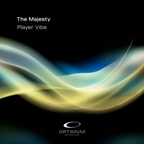 Download track The Majesty (Extended Mix) Player Vibe