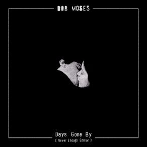 Download track Like It Or Not (Joris Voorn Remix) Bob Moses
