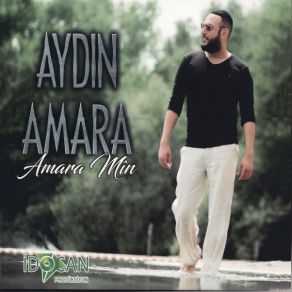 Download track Canam Tuyi' Aydn Amara