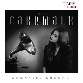 Download track I Tried Kamakshi Khanna