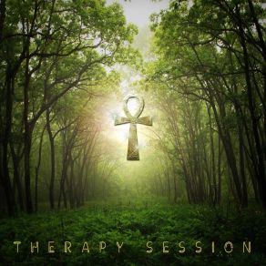 Download track Back In The Day Therapysvibe