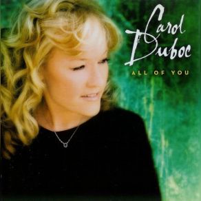 Download track Love You More Than Life Itself Carol Duboc