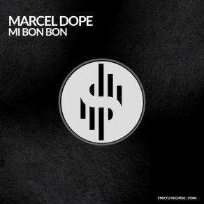 Download track Acid Push Marcel Dope