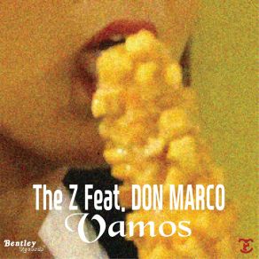 Download track Vamos Don Marco