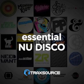 Download track A Dancing (Original Mix) Discoslap