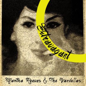 Download track Moments (To Remember) Martha Reeves & The Vandellas