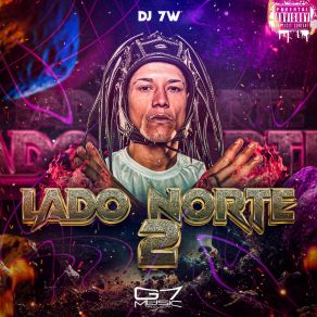 Download track Tropa Do Penetramento DJ 7WMC Larisson, MC África