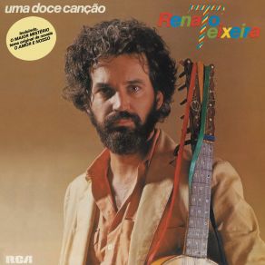 Download track Uva E Vinho, Trigo E Pao Renato Teixeira