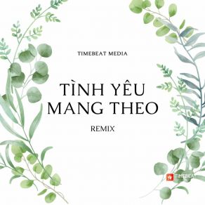 Download track Bring The Love (Remix) Nguyen Thanh Khiet