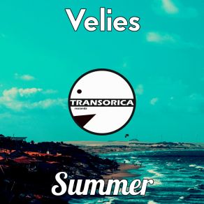 Download track Pure Soul (Original Mix) Velies