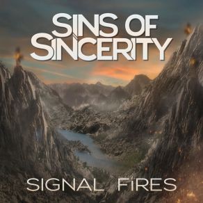 Download track Transform Her Sins Of Sincerity