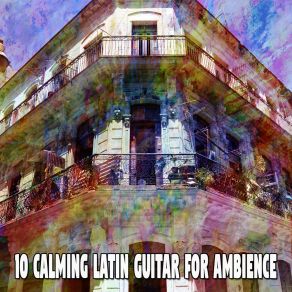 Download track Comida Para Bailar Latin Guitar