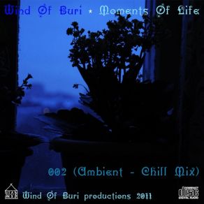 Download track The Sun Will Shine Bali - Ambient Mix Ohmna