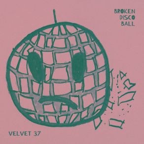 Download track Tbilisi Night Velvet 37