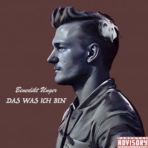 Download track Herzlich Willkommen Benedikt Unger