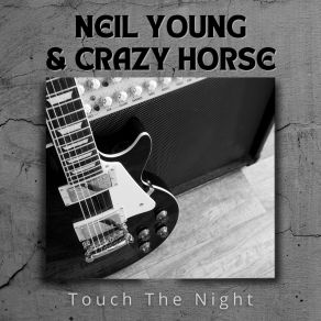 Download track I Got A Problem (Live) Neil Young & Crazy Horse, Neil Young