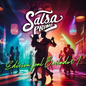 Download track Cuando Aparezca El Amor Salsa PrimeEvelyn, La Precisa