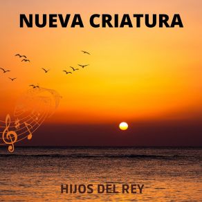 Download track Divino Amor Hijos Del Rey