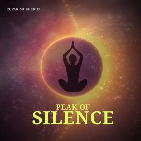 Download track Divine Flute (Original Mix) Rupak Mukherjee