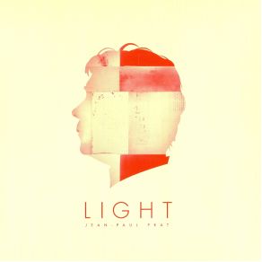 Download track Light Jean - Paul PRAT