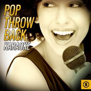 Download track Orinoco Flow (Sail Away) (Karaoke Version) Vee Sing Zone