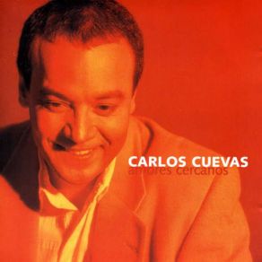 Download track No Te Apartes De Mi Carlos Cuevas