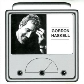 Download track Keep On Putting In Gordon Haskell