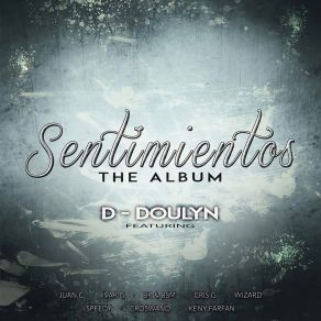 Download track Tú Me Fallaste D-Doulyn