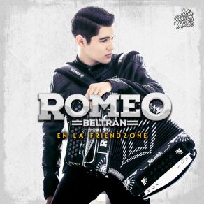 Download track Una Noche Mas Contigo Romeo Beltran