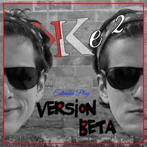 Download track Elles D'anges (Beta Edit) Ke²