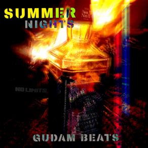 Download track Summer Nights Gudam Beats