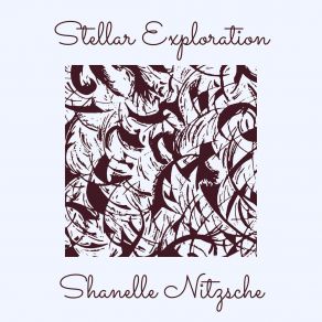 Download track Galactic Journey Shanelle Nitzsche