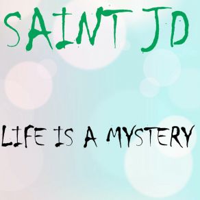 Download track Like You SAINT JD