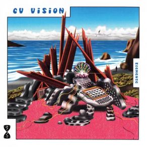 Download track Gleiten CV Vision