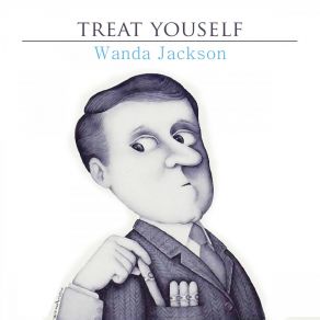 Download track Lost Week-End Wanda Jackson