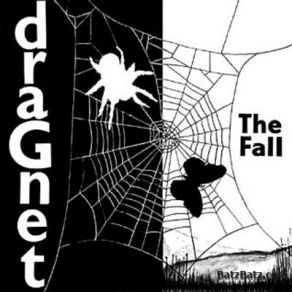 Download track 2nd Dark Age The Fall, Mark E. Smith, Marc Riley, Stephen Hanley