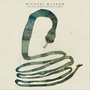 Download track Lean On Better Times Michael McGraw