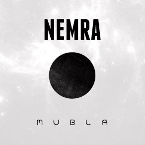 Download track Sad Reality Nemra