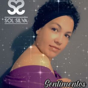 Download track Me Procurar SOL SILVA