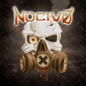 Download track Veneno Nocivo