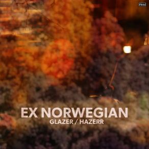 Download track Song Of Many Ex Norwegian