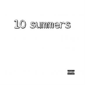 Download track Summers GGM Shorty