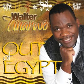 Download track Kwamuri Walter Tinarwo