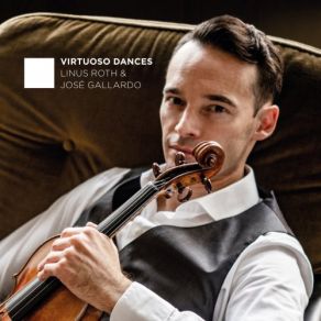 Download track Divertimento: I. Sinfonia (Arr. By S. Dushkin) José Gallardo, Linus Roth