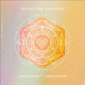 Download track Space Elevator (Dub Flip) Into The Ether, Jamie Christer, James Hartnett, Uri Allgood