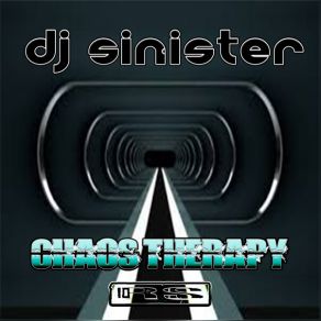 Download track Reflex DJ Sinister