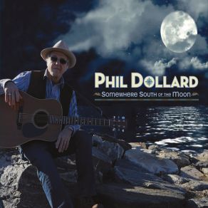 Download track Come And See Me Phil Dollard