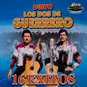 Download track Reto Norteño Dueto Los Dos De Guerrero