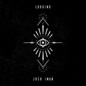 Download track Cry Josh Iman